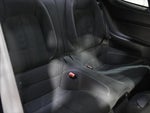 2020 Mustang Thumbnail 22