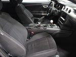 2020 Mustang Thumbnail 23