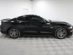 2020 Mustang Thumbnail 25