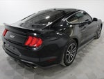 2020 Mustang Thumbnail 26