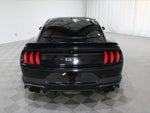 2020 Mustang Thumbnail 27
