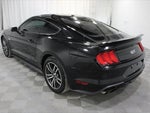 2020 Mustang Thumbnail 28
