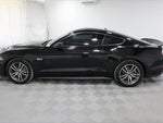 2020 Mustang Thumbnail 29