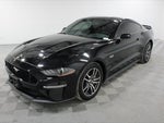 2020 Mustang Thumbnail 30