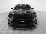 2020 Mustang Thumbnail 31