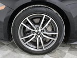 2020 Mustang Thumbnail 32