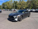 2020 Mustang Thumbnail 1