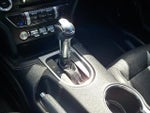 2020 Mustang Thumbnail 16