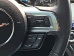 2020 Mustang Thumbnail 21