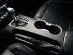 2020 Mustang Thumbnail 25