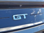 2020 Mustang Thumbnail 32