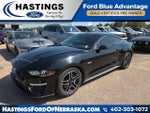 Similar Listing