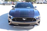 2021 Mustang Thumbnail 2