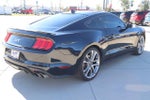 2021 Mustang Thumbnail 5