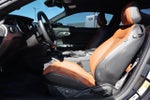 2021 Mustang Thumbnail 9