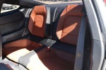2021 Mustang Thumbnail 10