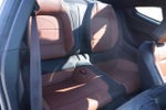 2021 Mustang Thumbnail 11