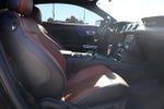 2021 Mustang Thumbnail 12