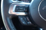 2021 Mustang Thumbnail 13