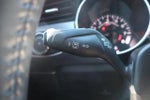2021 Mustang Thumbnail 14