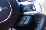 2021 Mustang Thumbnail 15