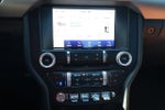2021 Mustang Thumbnail 16