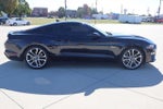 2021 Mustang Thumbnail 5