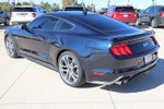 2021 Mustang Thumbnail 8