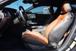 2021 Mustang Thumbnail 10