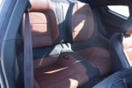 2021 Mustang Thumbnail 12