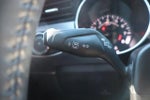 2021 Mustang Thumbnail 15