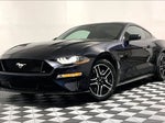 2021 Mustang Thumbnail 2