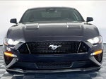 2021 Mustang Thumbnail 3
