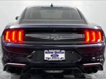 2021 Mustang Thumbnail 4