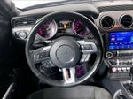 2021 Mustang Thumbnail 5