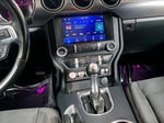 2021 Mustang Thumbnail 6