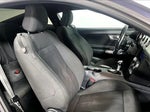 2021 Mustang Thumbnail 7