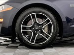 2021 Mustang Thumbnail 8