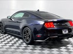 2021 Mustang Thumbnail 11