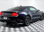 2021 Mustang Thumbnail 12