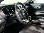 2021 Mustang Thumbnail 13