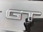 2021 Mustang Thumbnail 14