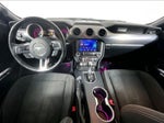 2021 Mustang Thumbnail 15