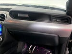 2021 Mustang Thumbnail 16