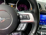 2021 Mustang Thumbnail 19
