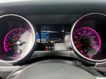 2021 Mustang Thumbnail 20
