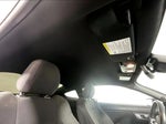 2021 Mustang Thumbnail 22