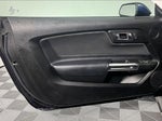 2021 Mustang Thumbnail 23