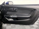 2021 Mustang Thumbnail 24