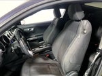 2021 Mustang Thumbnail 25